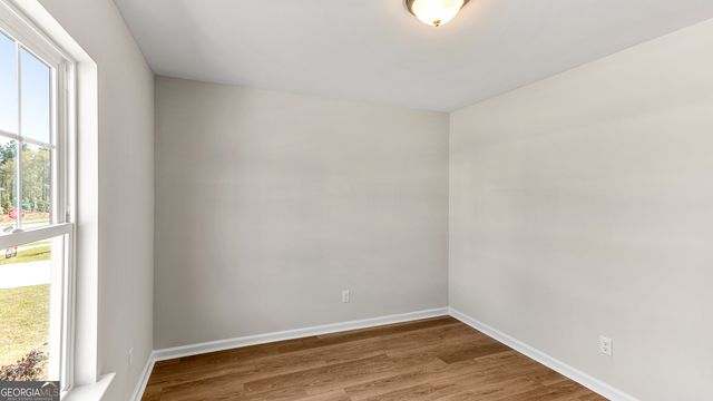 317 Somera Lane, Statesboro, GA 30461