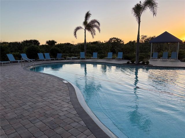 12571 NIGHT VIEW DRIVE, Sarasota, FL 34238