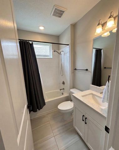 12571 NIGHT VIEW DRIVE, Sarasota, FL 34238