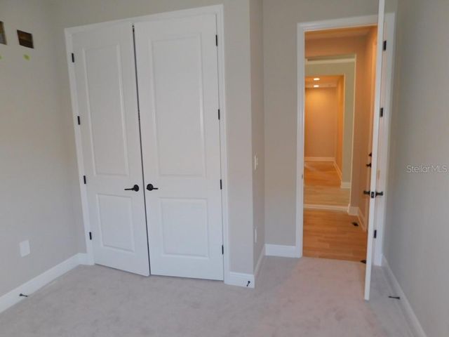 12571 NIGHT VIEW DRIVE, Sarasota, FL 34238