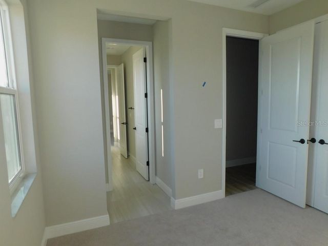 12571 NIGHT VIEW DRIVE, Sarasota, FL 34238
