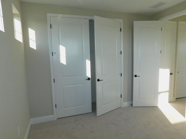 12571 NIGHT VIEW DRIVE, Sarasota, FL 34238
