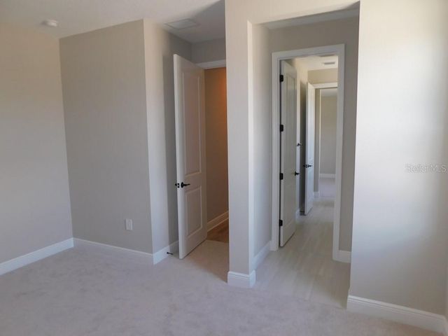 12571 NIGHT VIEW DRIVE, Sarasota, FL 34238