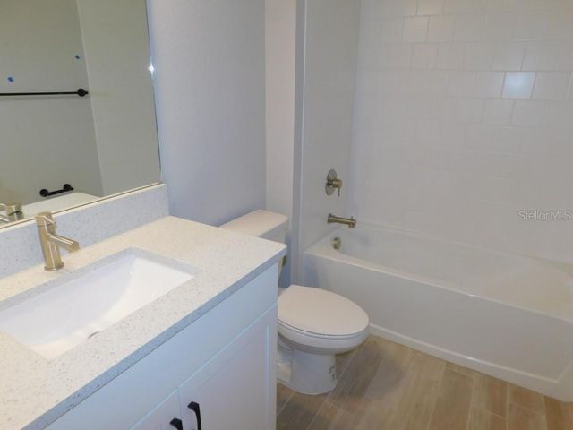 12571 NIGHT VIEW DRIVE, Sarasota, FL 34238