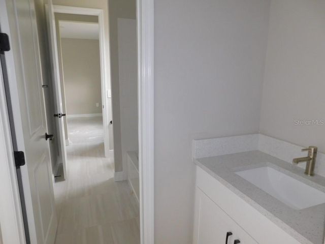12571 NIGHT VIEW DRIVE, Sarasota, FL 34238