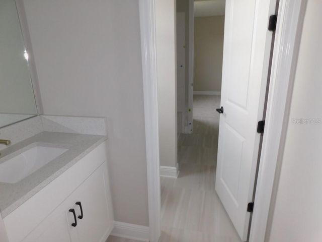 12571 NIGHT VIEW DRIVE, Sarasota, FL 34238