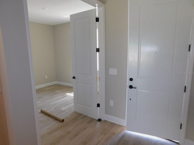 12571 NIGHT VIEW DRIVE, Sarasota, FL 34238