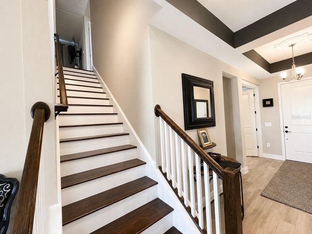 12571 NIGHT VIEW DRIVE, Sarasota, FL 34238