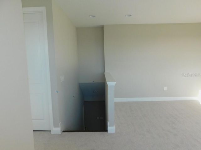 12571 NIGHT VIEW DRIVE, Sarasota, FL 34238