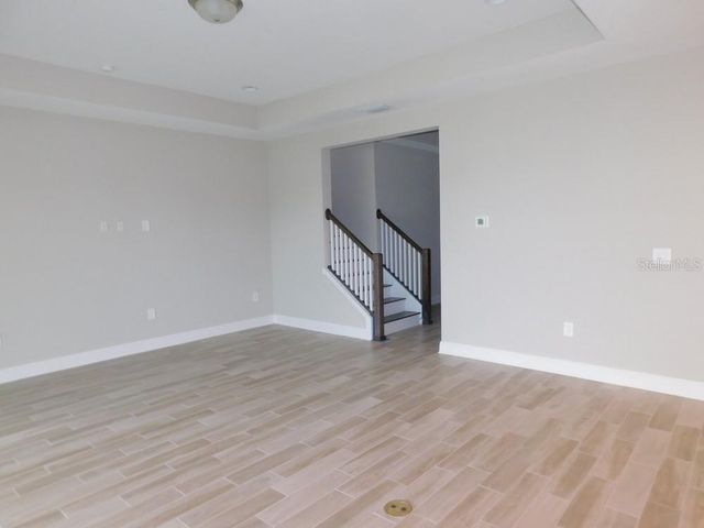 12571 NIGHT VIEW DRIVE, Sarasota, FL 34238