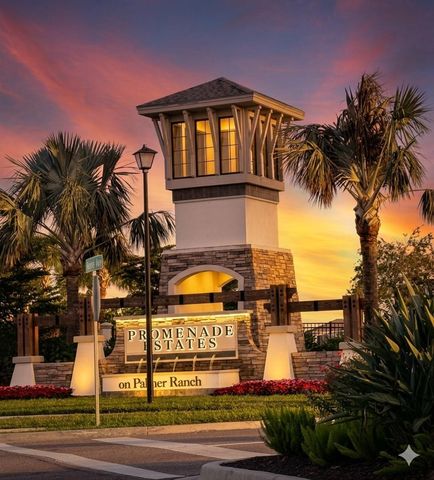 12571 NIGHT VIEW DRIVE, Sarasota, FL 34238