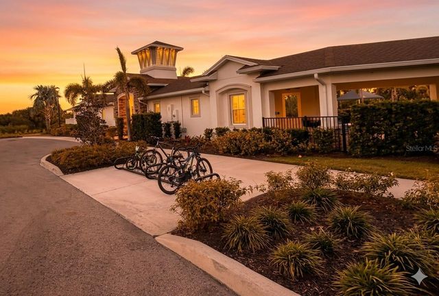 12571 NIGHT VIEW DRIVE, Sarasota, FL 34238
