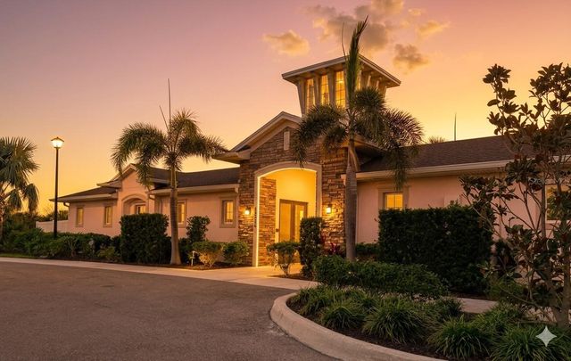 12571 NIGHT VIEW DRIVE, Sarasota, FL 34238