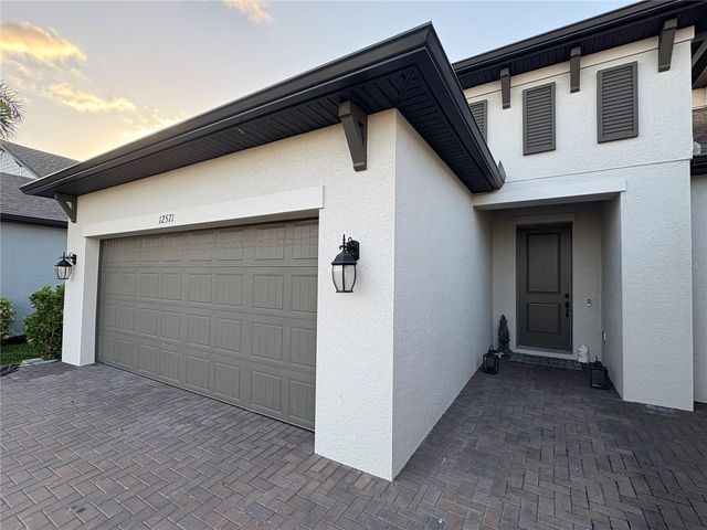 12571 NIGHT VIEW DRIVE, Sarasota, FL 34238