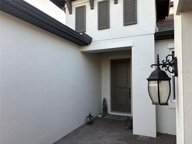 12571 NIGHT VIEW DRIVE, Sarasota, FL 34238