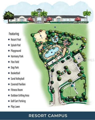12571 NIGHT VIEW DRIVE, Sarasota, FL 34238