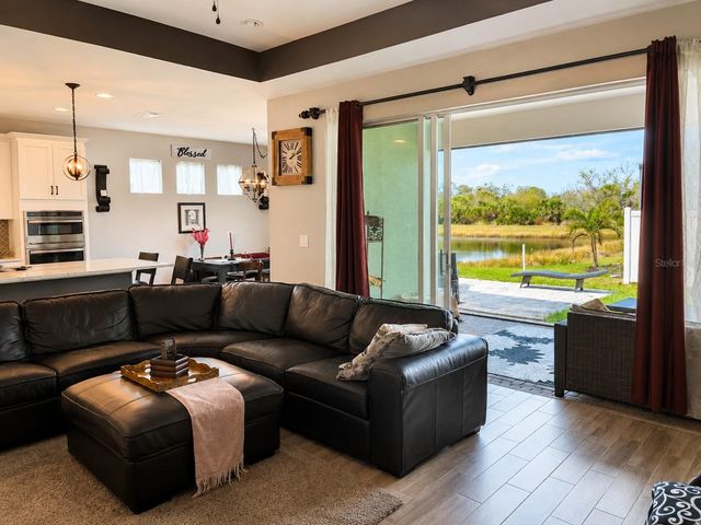 12571 NIGHT VIEW DRIVE, Sarasota, FL 34238