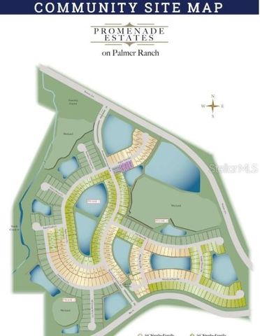 12571 NIGHT VIEW DRIVE, Sarasota, FL 34238