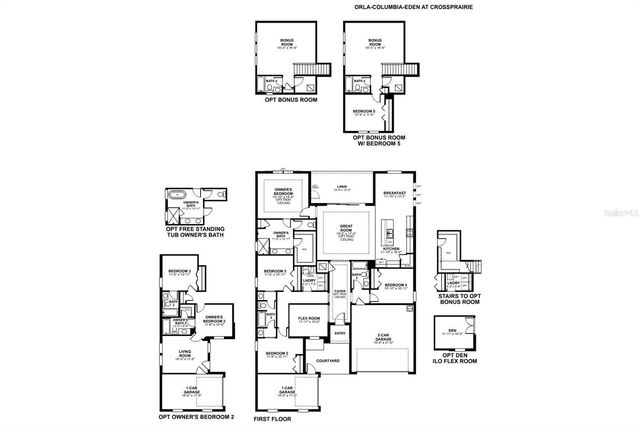 12571 NIGHT VIEW DRIVE, Sarasota, FL 34238