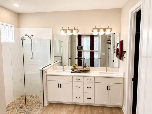 12571 NIGHT VIEW DRIVE, Sarasota, FL 34238