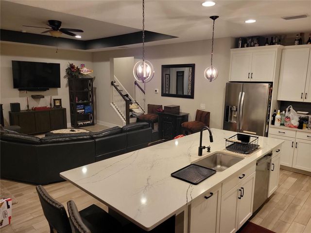 12571 NIGHT VIEW DRIVE, Sarasota, FL 34238