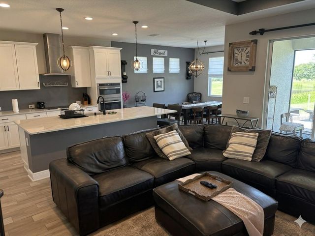 12571 NIGHT VIEW DRIVE, Sarasota, FL 34238