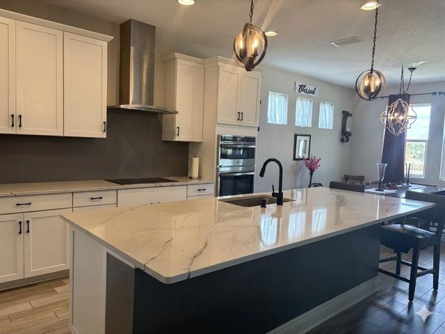 12571 NIGHT VIEW DRIVE, Sarasota, FL 34238