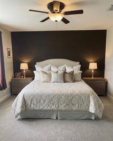 12571 NIGHT VIEW DRIVE, Sarasota, FL 34238