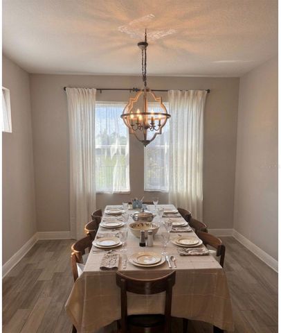 12571 NIGHT VIEW DRIVE, Sarasota, FL 34238