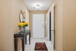 661 Bering Drive 709, Houston, TX 77057