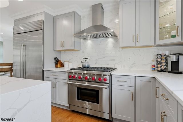 1420 Boulevard, Westfield Town, NJ 07090