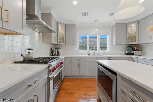 1420 Boulevard, Westfield Town, NJ 07090