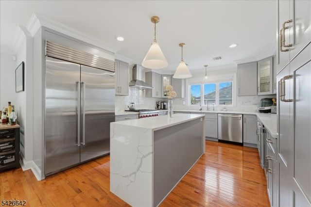 1420 Boulevard, Westfield Town, NJ 07090