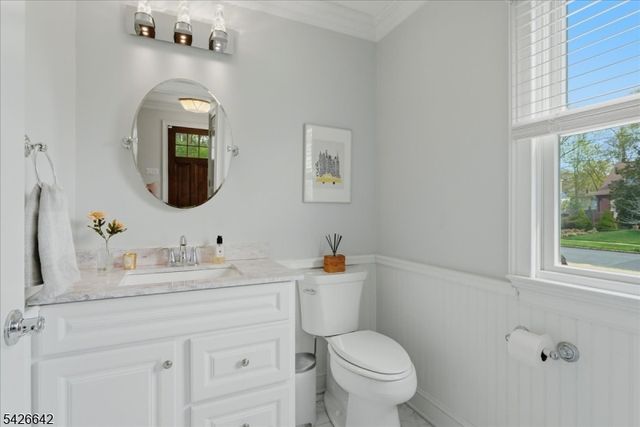 1420 Boulevard, Westfield Town, NJ 07090