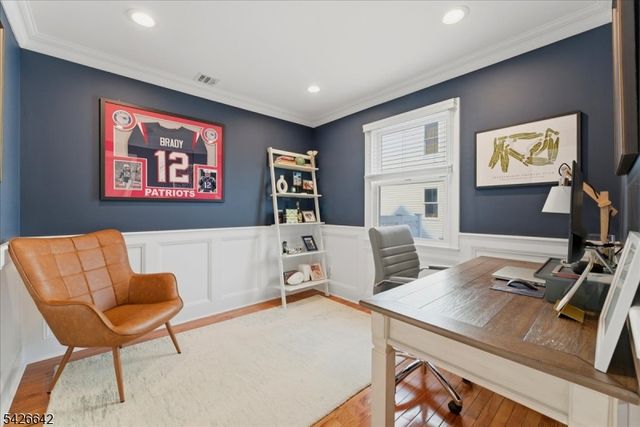 1420 Boulevard, Westfield Town, NJ 07090