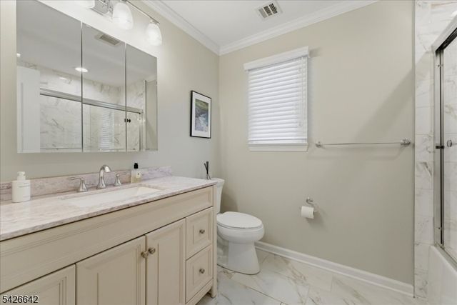 1420 Boulevard, Westfield Town, NJ 07090