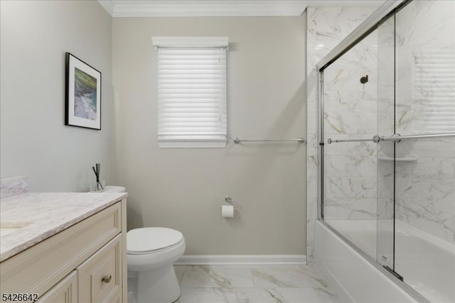 1420 Boulevard, Westfield Town, NJ 07090