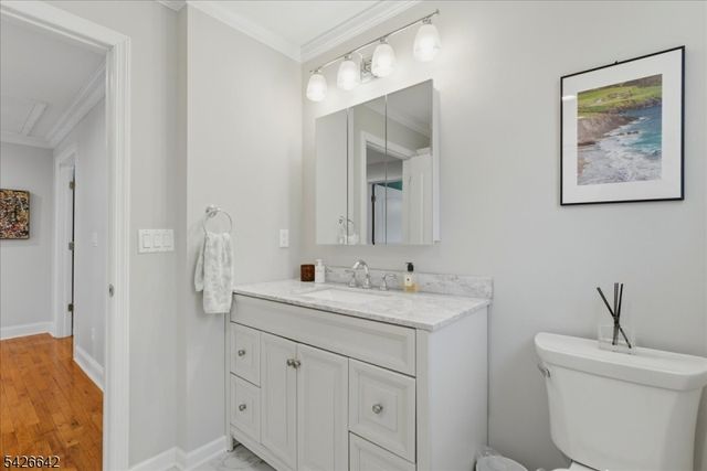 1420 Boulevard, Westfield Town, NJ 07090