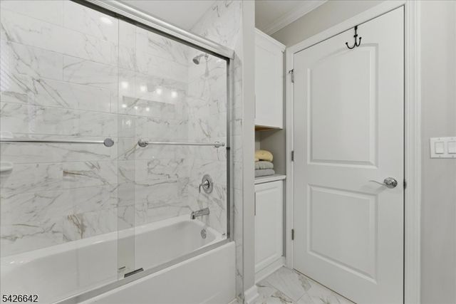 1420 Boulevard, Westfield Town, NJ 07090