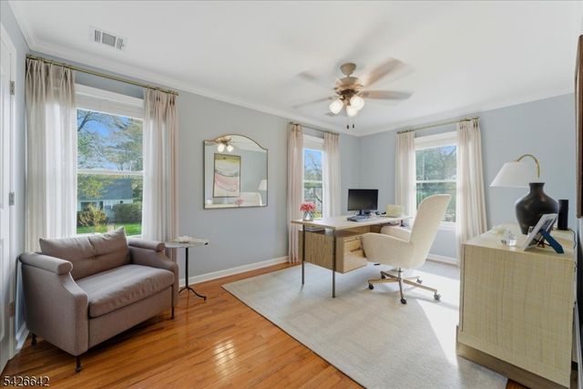 1420 Boulevard, Westfield Town, NJ 07090