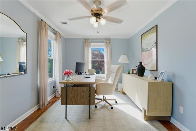 1420 Boulevard, Westfield Town, NJ 07090