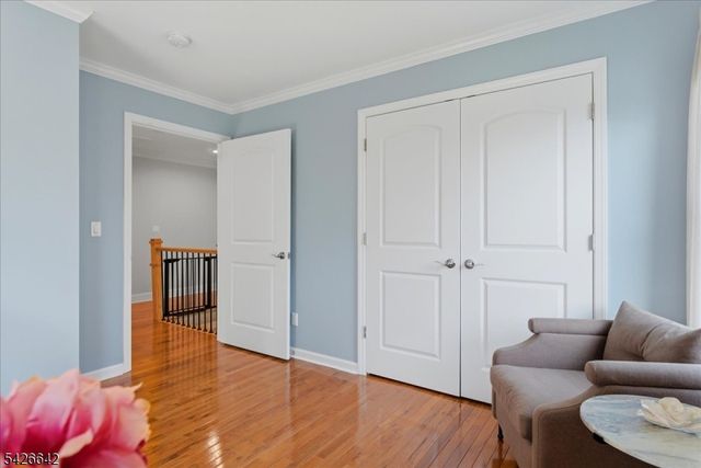 1420 Boulevard, Westfield Town, NJ 07090