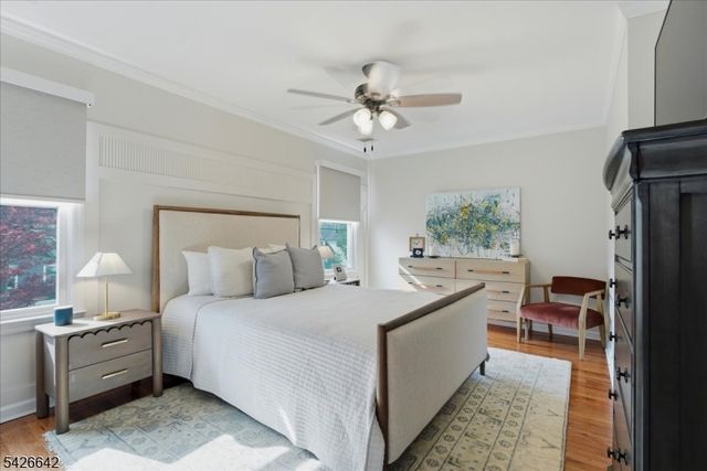 1420 Boulevard, Westfield Town, NJ 07090