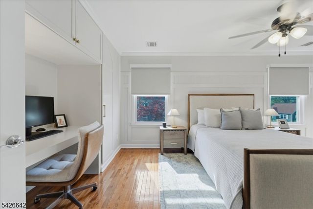 1420 Boulevard, Westfield Town, NJ 07090