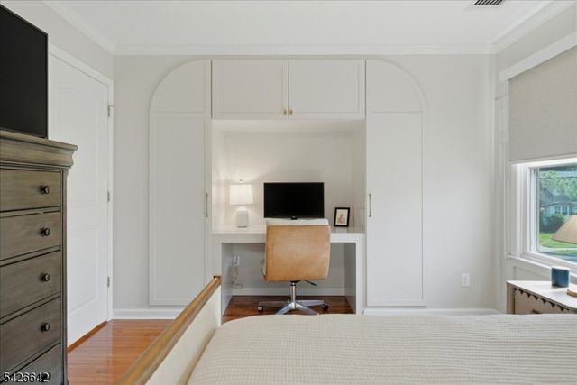 1420 Boulevard, Westfield Town, NJ 07090