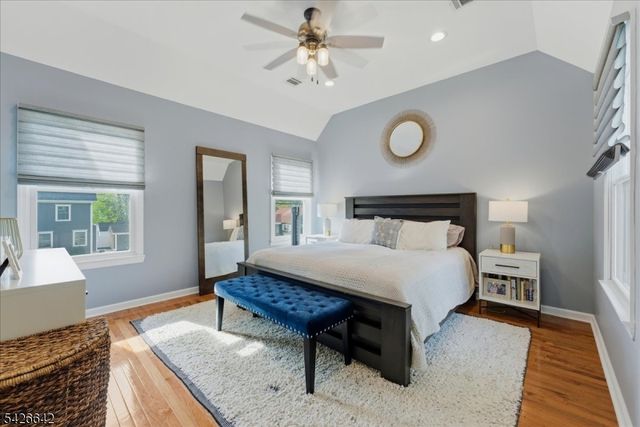 1420 Boulevard, Westfield Town, NJ 07090