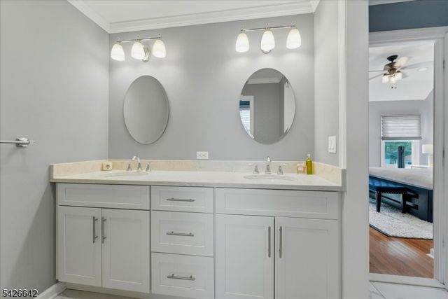 1420 Boulevard, Westfield Town, NJ 07090