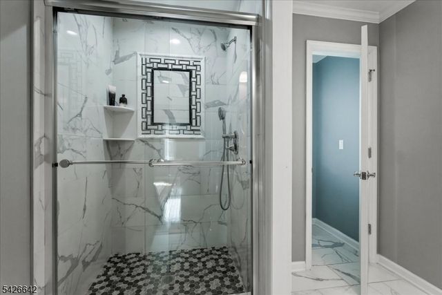 1420 Boulevard, Westfield Town, NJ 07090