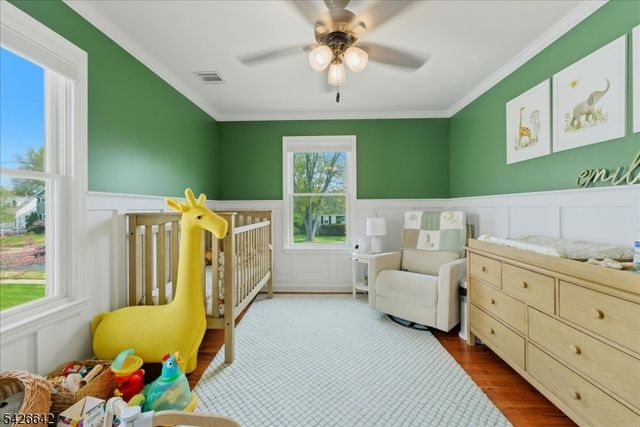 1420 Boulevard, Westfield Town, NJ 07090