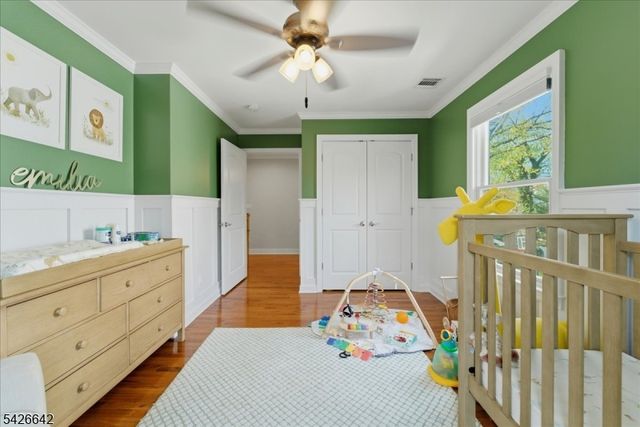 1420 Boulevard, Westfield Town, NJ 07090